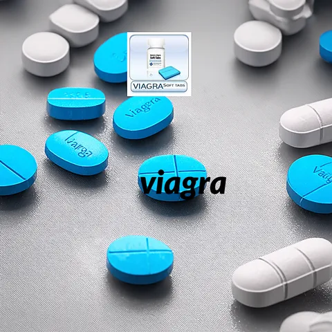 Achat de viagra en ligne